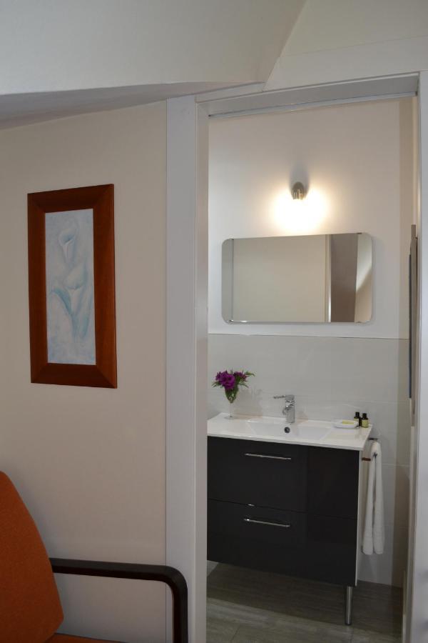 Apartamentos Puerta De Gijón Kültér fotó