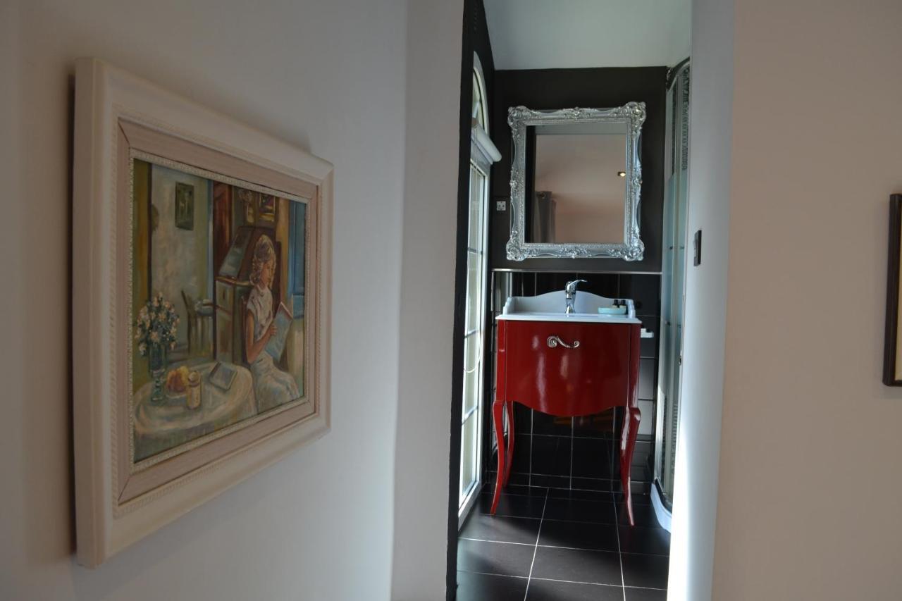 Apartamentos Puerta De Gijón Kültér fotó